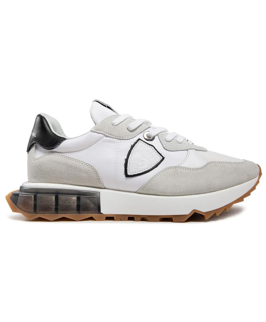 Sneakers LRLU W001