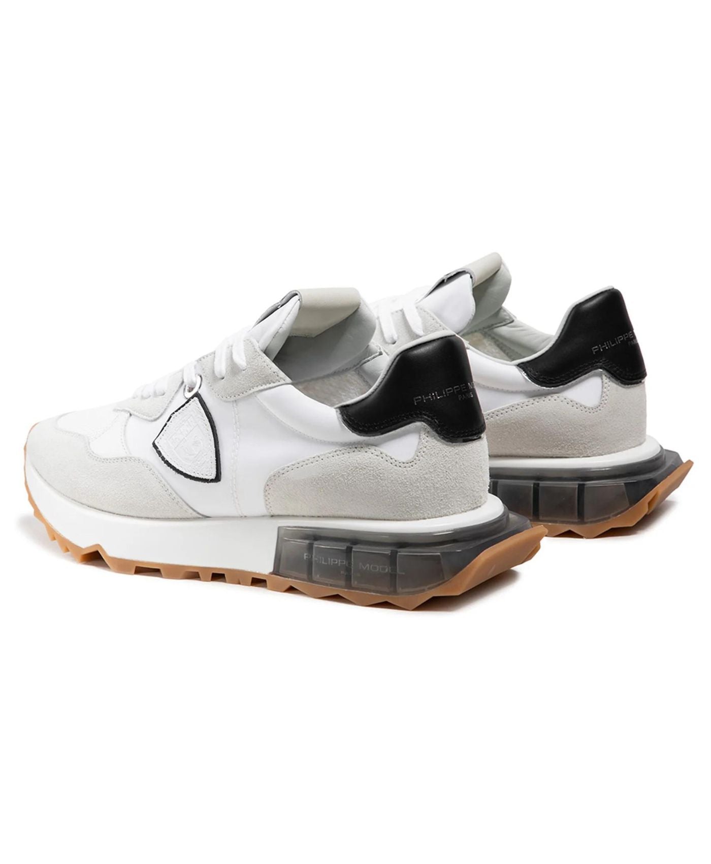 Sneakers LRLU W001