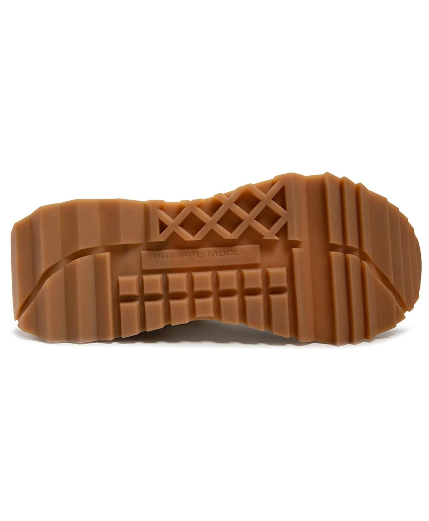 Sneakers LRLU W001