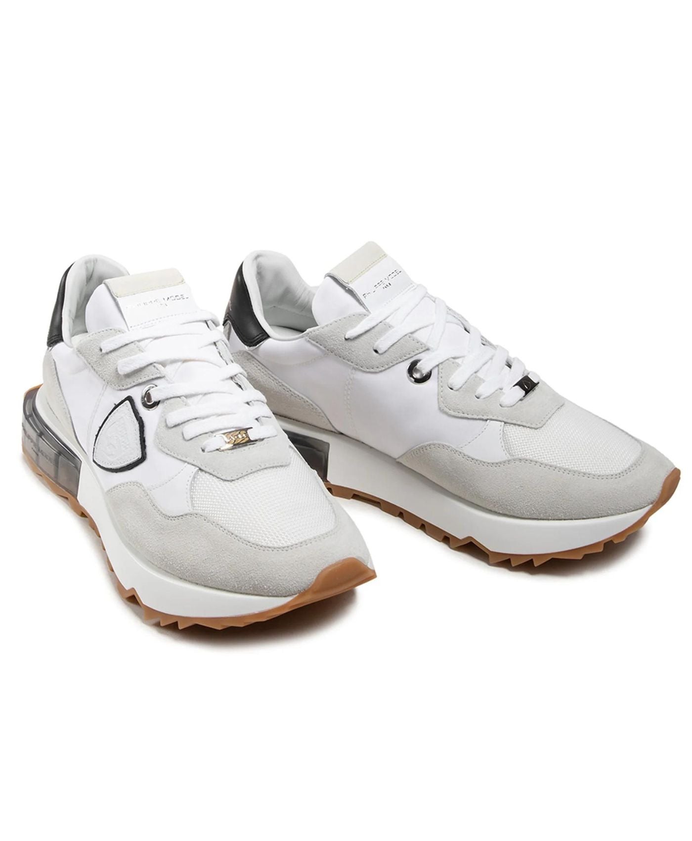 Sneakers LRLU W001