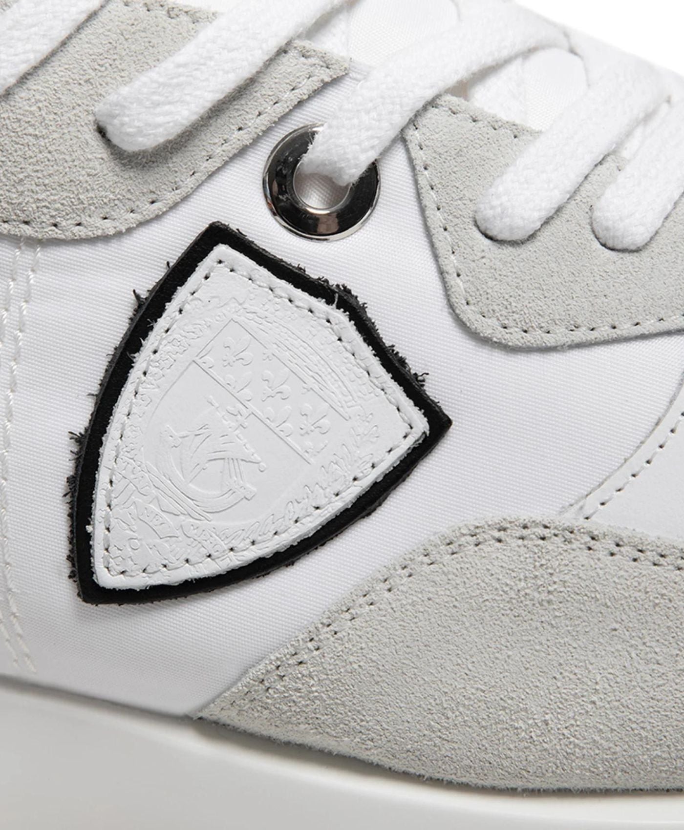Sneakers LRLU W001
