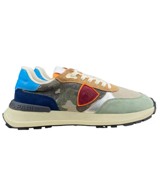 Sneakers ATLU CV01