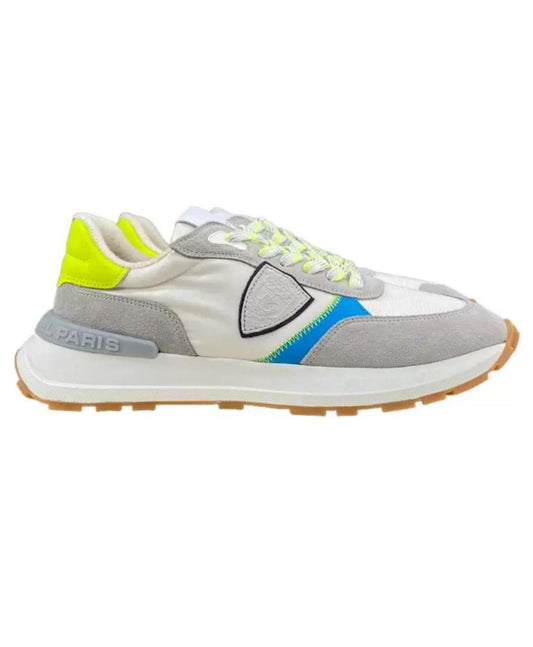 Sneakers ATLU WN02