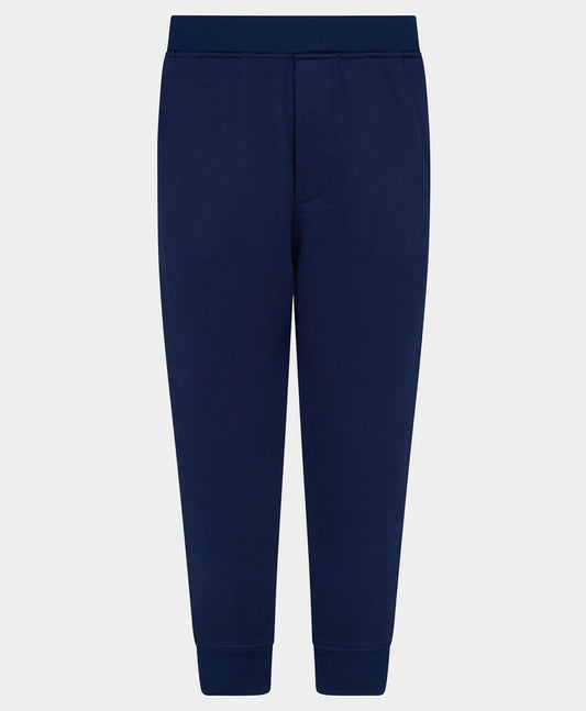 Pantalon Relax Dean Marino