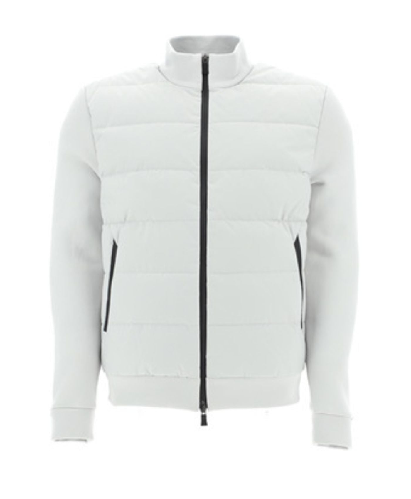 Chaqueta Tecnica Hielo