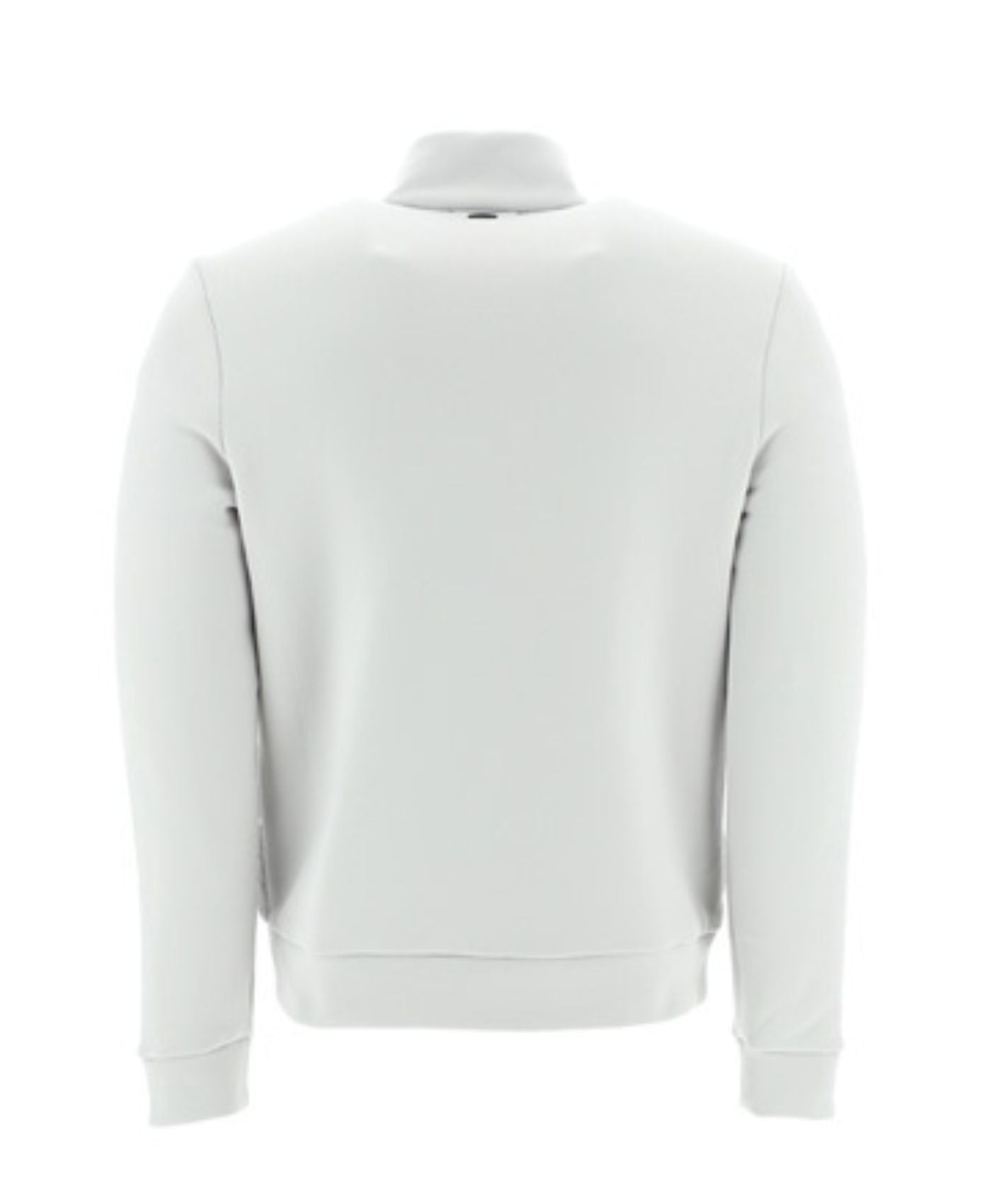 Chaqueta Tecnica Hielo