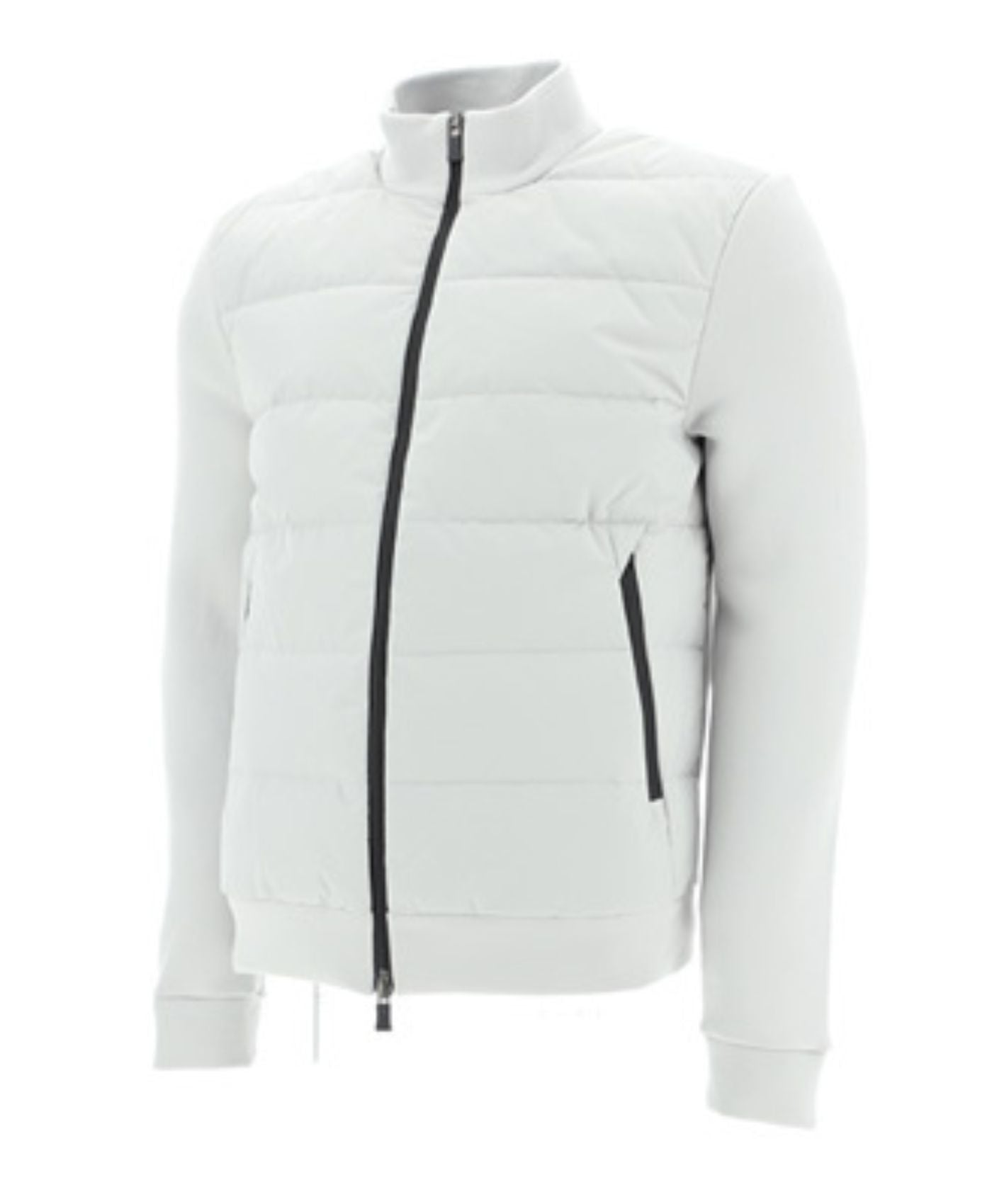 Chaqueta Tecnica Hielo