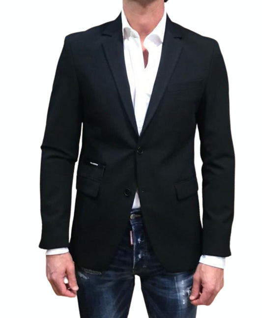 Blazer Way