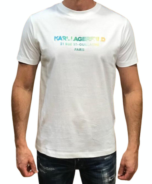 Camiseta 75506153