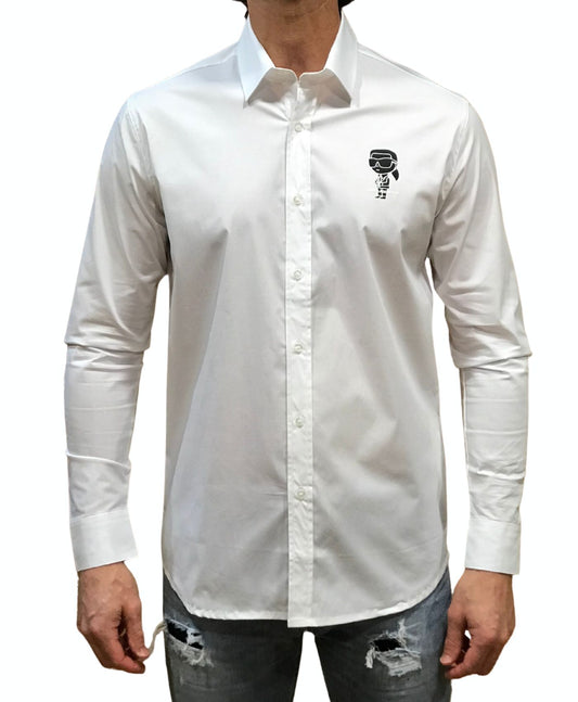 Camisa Karl23