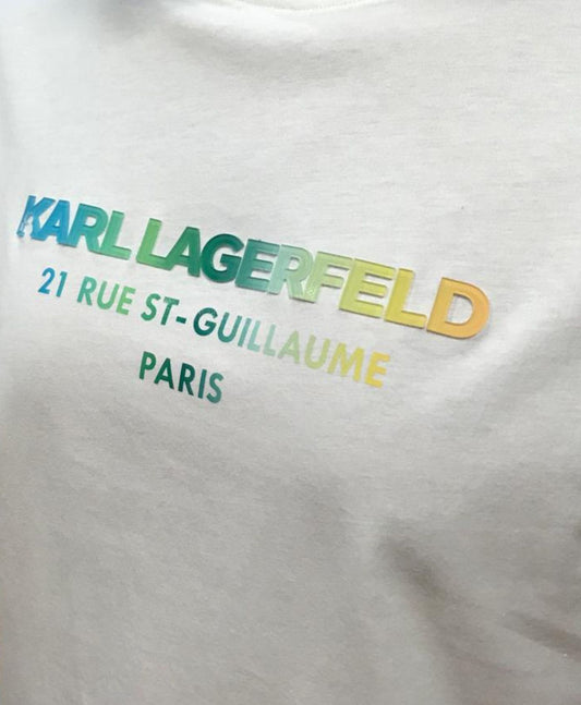 Camiseta 75506153