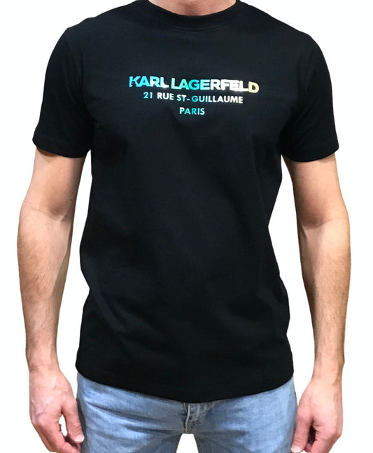 Camiseta 755061