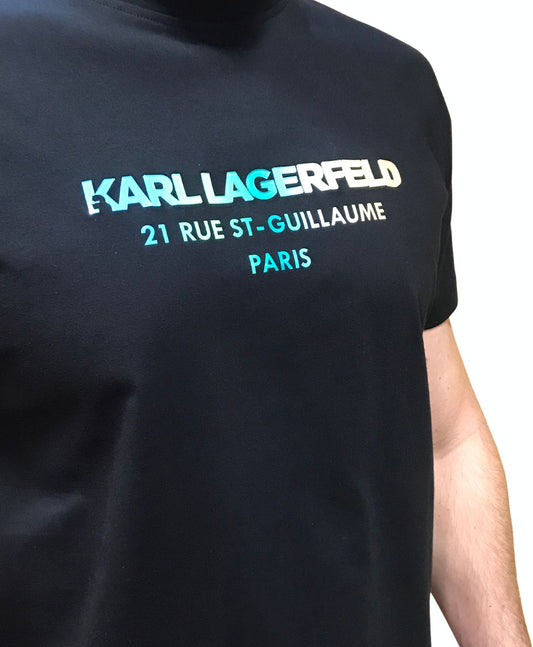 Camiseta 755061
