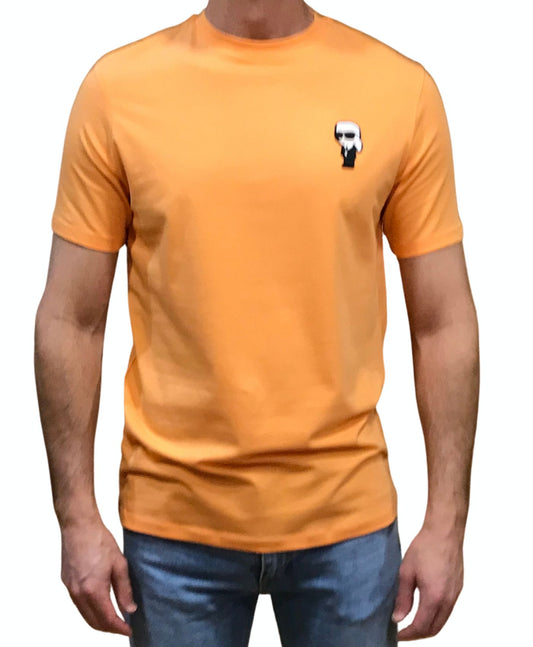 Camiseta 755027