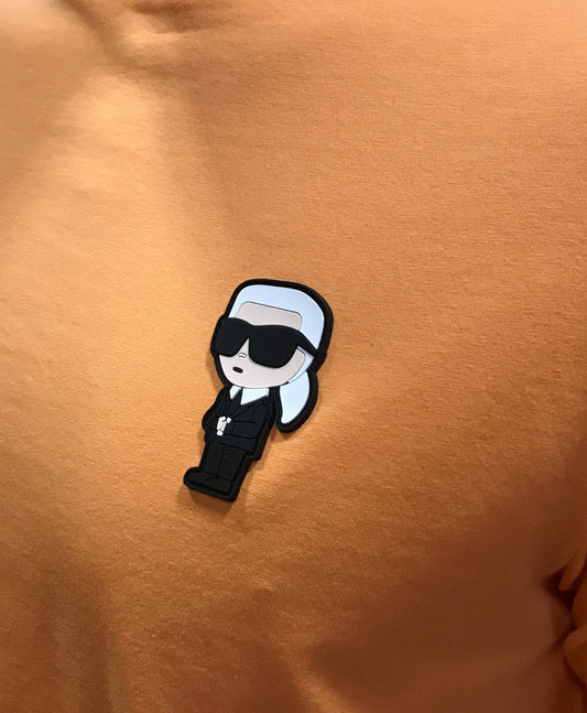 Camiseta 755027