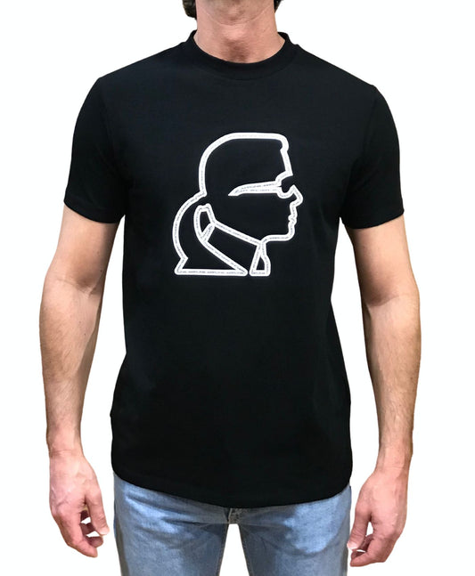 Camiseta 755049