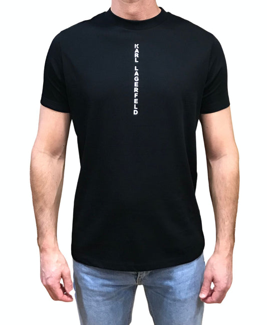 Camiseta 755034
