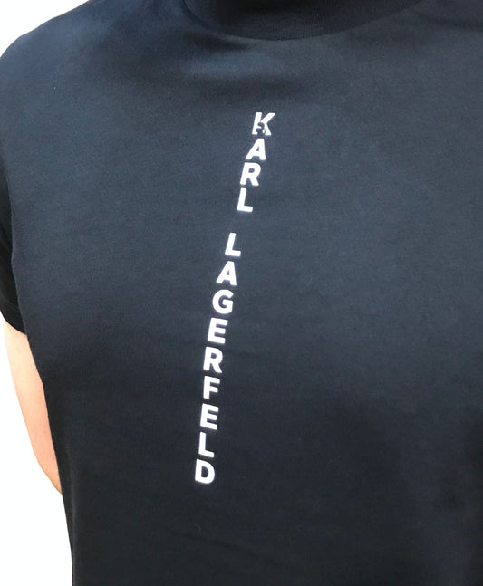 Camiseta 755034
