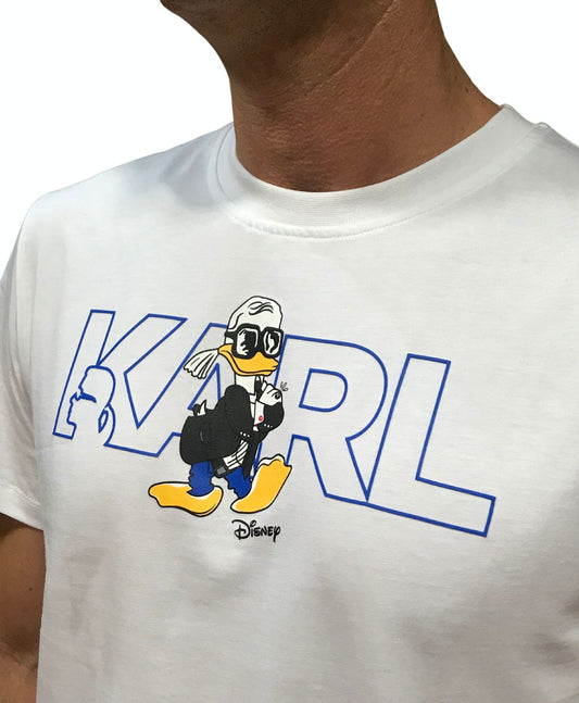 Camiseta Disney