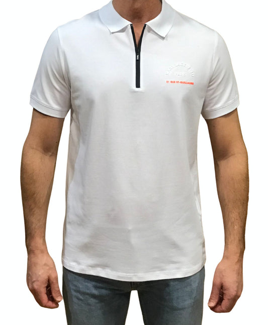 Polo Dirección