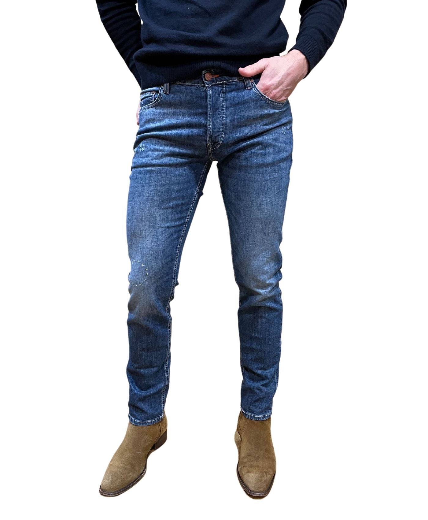 Ss22