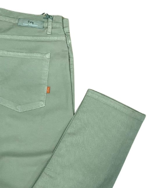 Pantalone W/P Piedra