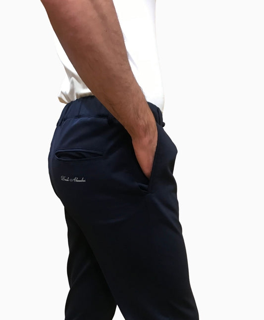 Pantalon Burago Marino