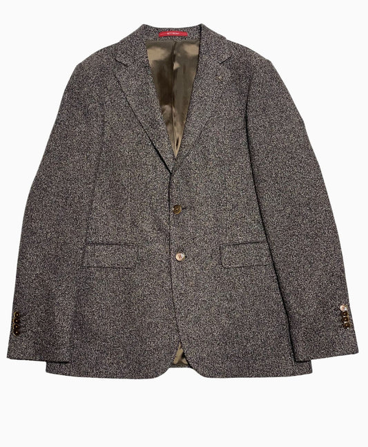 Blazer 2057776901 Tostado