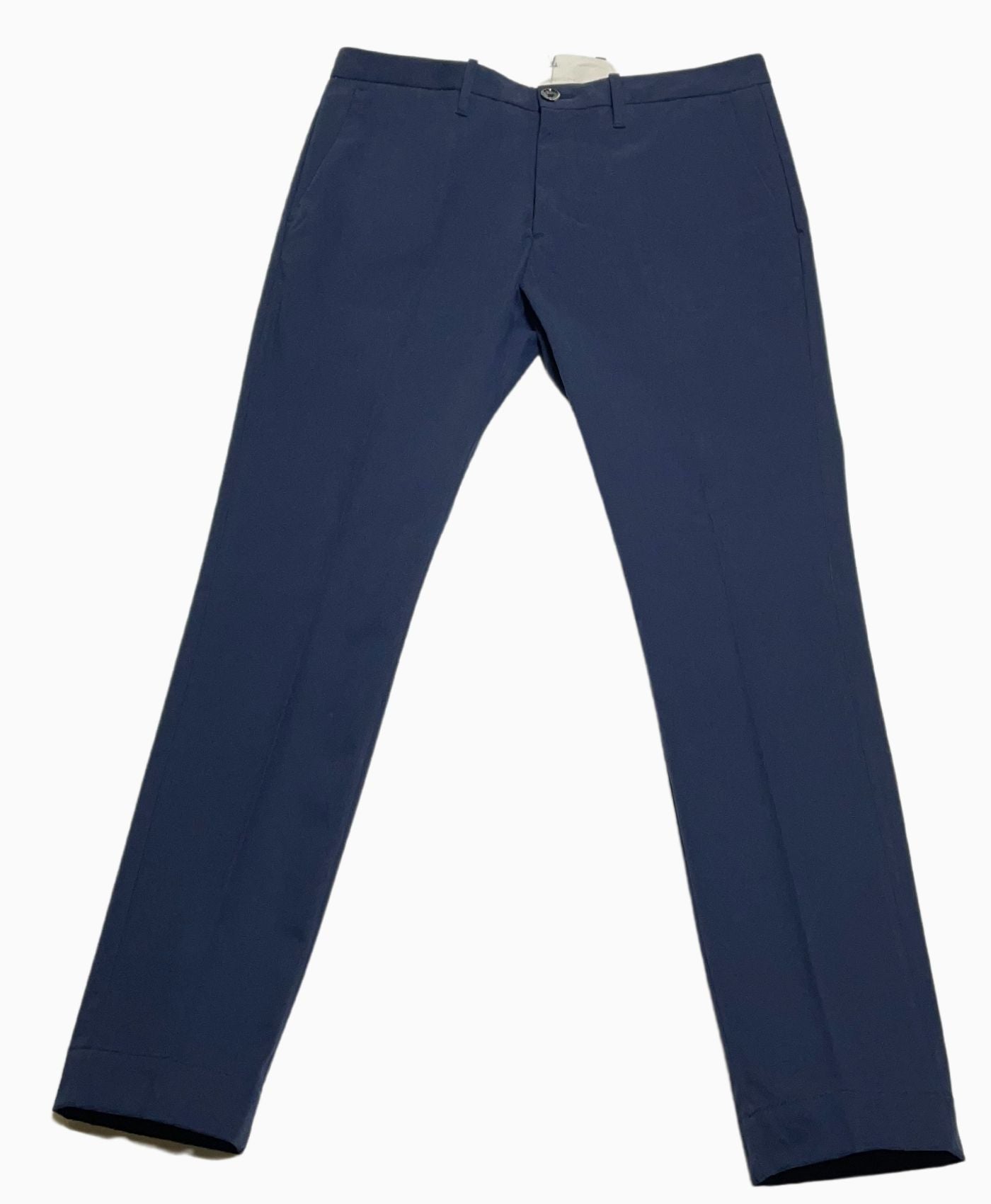 Pantalon Easy Slim
