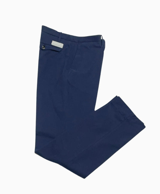 Pantalon Easy Slim