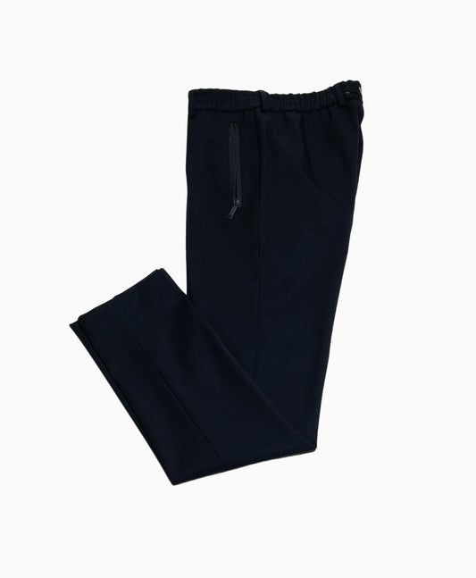 Pantalon clash karl