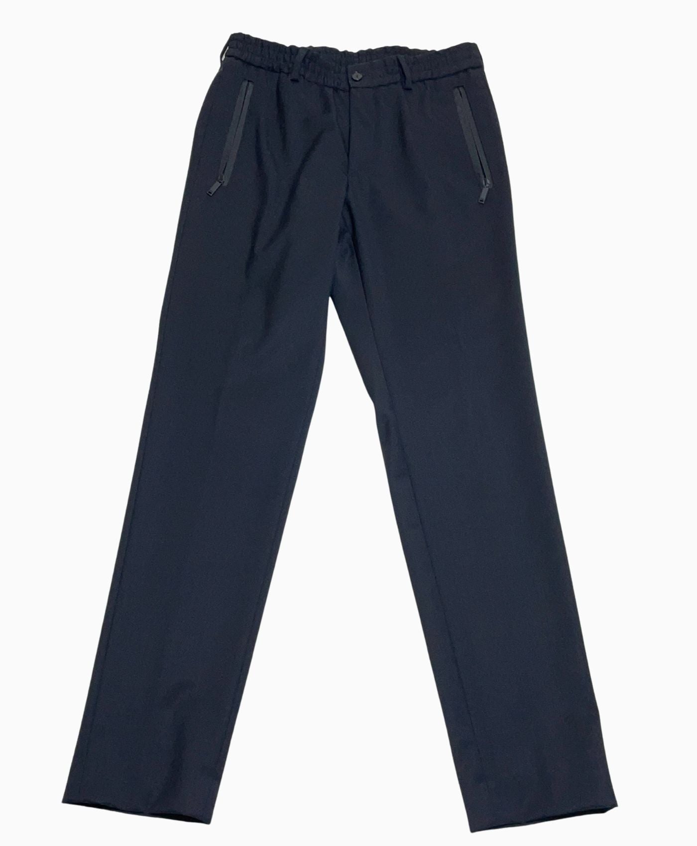 Pantalon clash karl