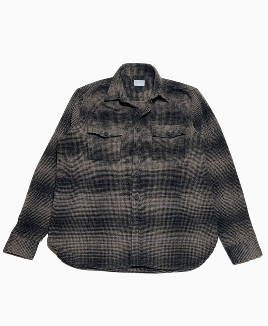 Camisa Fores