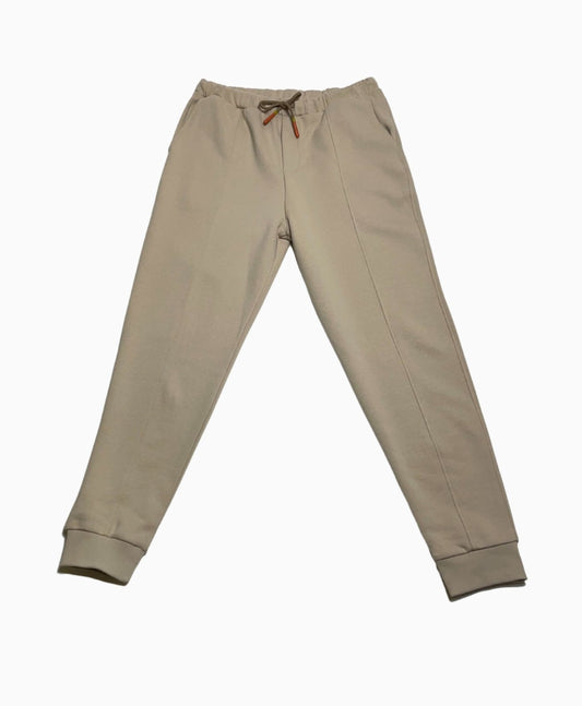 Pantalone Corda