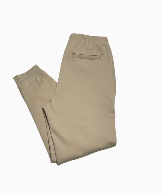 Pantalone Corda
