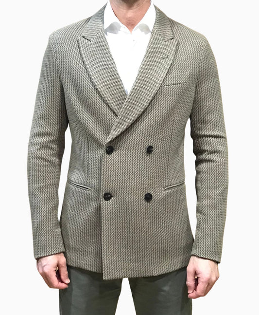 Blazer H31G46C1436 Marron