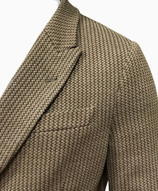 Blazer H31G46C1436 Marron